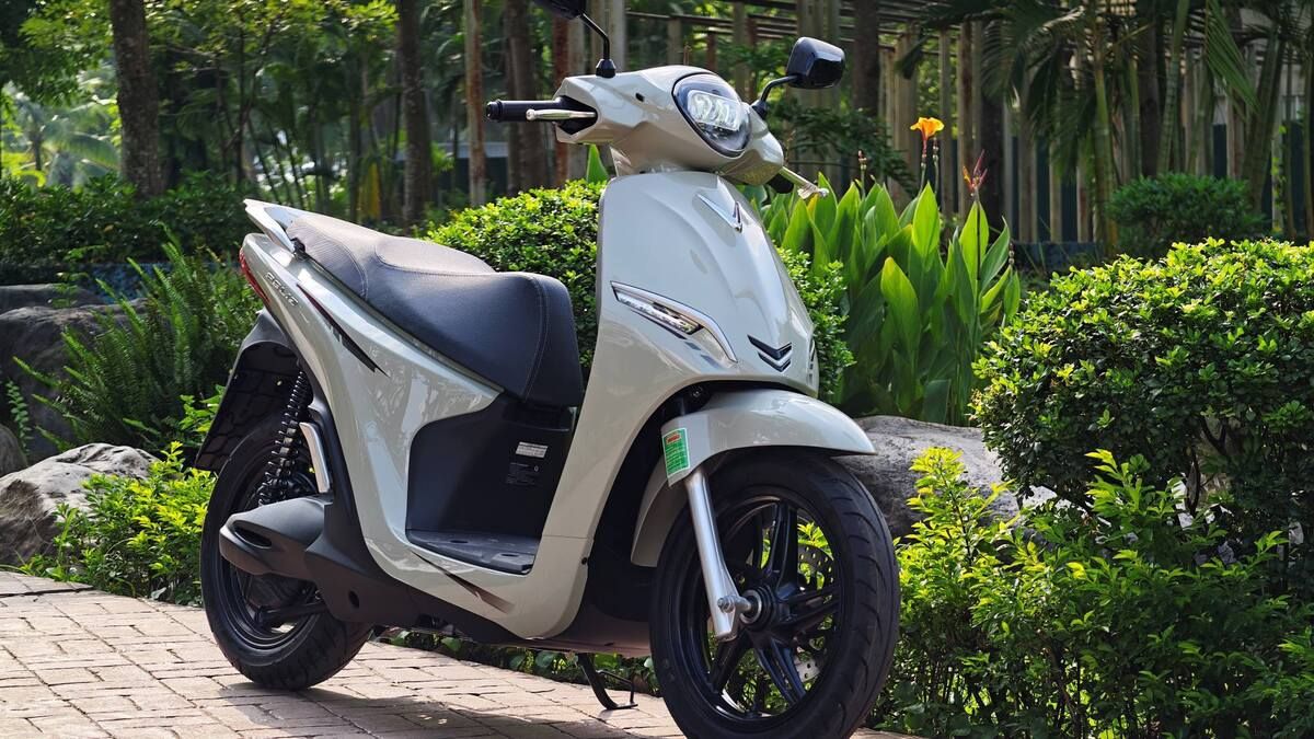 Top 15 Điểm Check-in Thú Vị Tại Đà Nẵng – Khám Phá Thành Phố Cùng E-MOTO