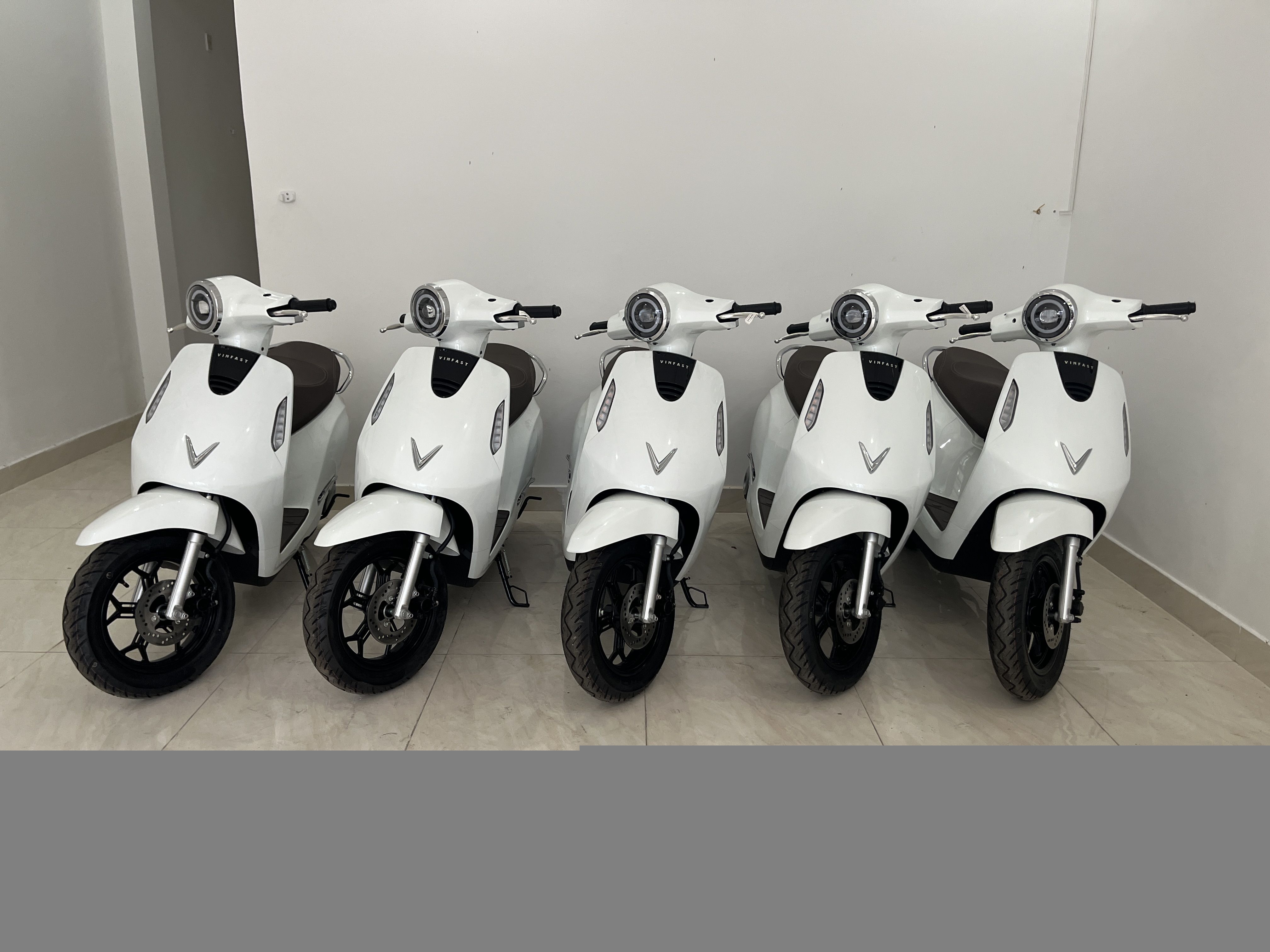 Vi Vu Đà Nẵng – Sống Xanh, Đi Chất với E-MOTO – Dịch vụ cho thuê xe máy điện hàng đầu tại Đà Nẵng!